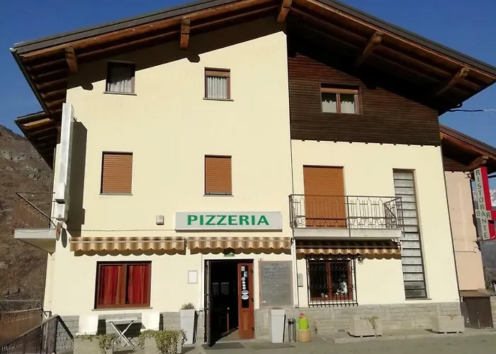Locanda Rita