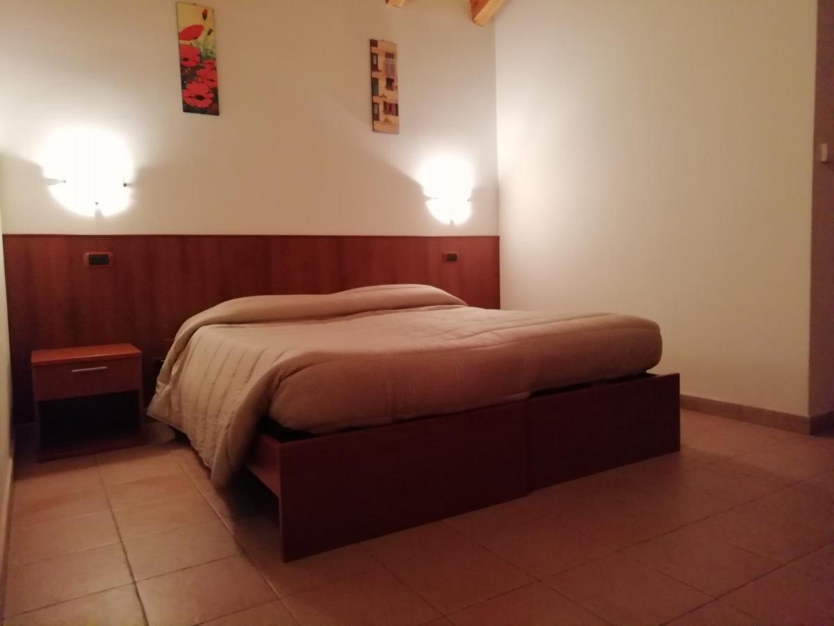 Hotel Locanda Rita